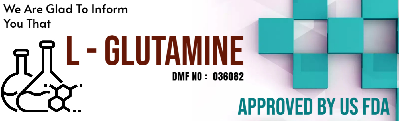 Sthree First FDA approved